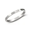 Studio Jewellery Feature & Stacker Rings | Rings-20 Sided Silver Ring